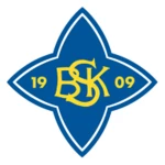 bsk he android application logo